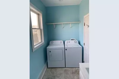 17 Crescent Road, Middletown, RI 02842 - Photo 18