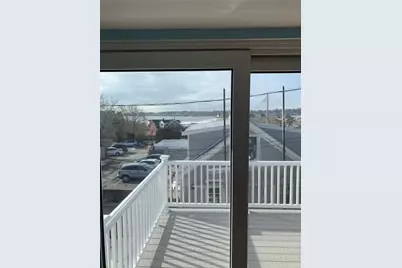 17 Crescent Road, Middletown, RI 02842 - Photo 22