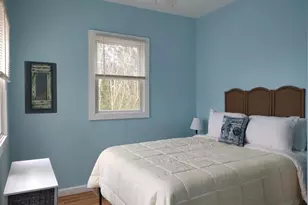 17 Crescent Rd, Middletown, RI 02842 - Photo 16