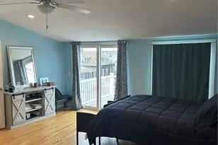 17 Crescent Rd, Middletown, RI 02842 - Photo 14