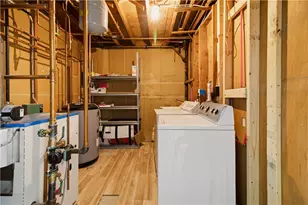 5 Baldwin Dr, Johnston, RI 02919 - Photo 30