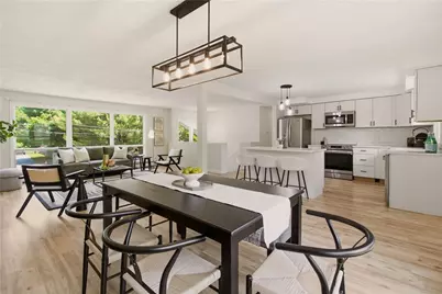 5 Baldwin Drive, Johnston, RI 02919 - Photo 12