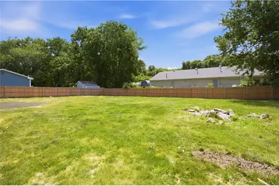 5 Baldwin Drive, Johnston, RI 02919 - Photo 4