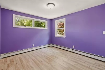 5 Baldwin Drive, Johnston, RI 02919 - Photo 22