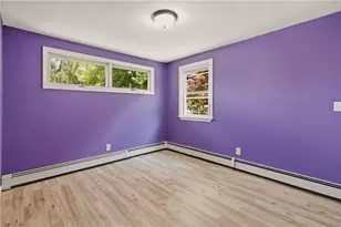 5 Baldwin Dr, Johnston, RI 02919 - Photo 22
