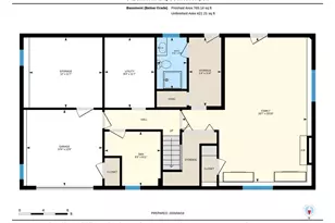 5 Baldwin Dr, Johnston, RI 02919 - Photo 24