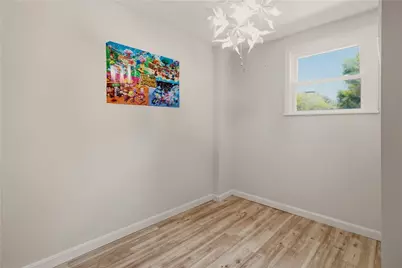5 Baldwin Drive, Johnston, RI 02919 - Photo 28