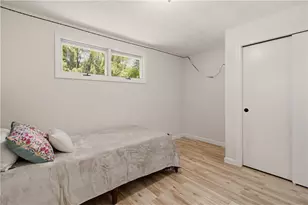 5 Baldwin Dr, Johnston, RI 02919 - Photo 20