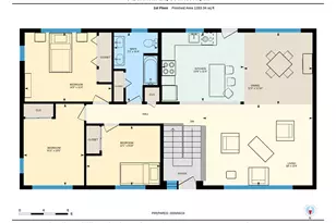 5 Baldwin Dr, Johnston, RI 02919 - Photo 6
