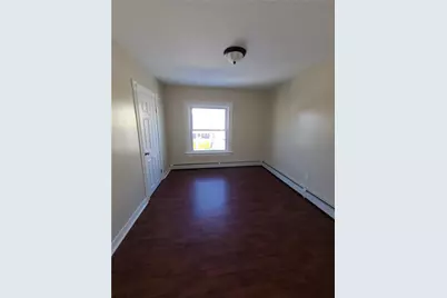 276 Vermont Avenue, Providence, RI 02905 - Photo 8