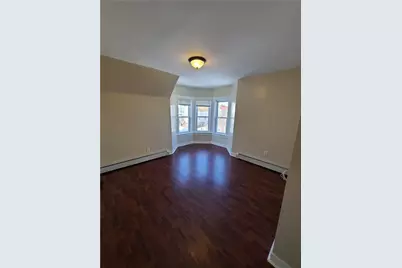 276 Vermont Avenue, Providence, RI 02905 - Photo 2