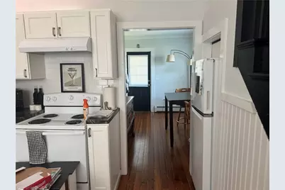 1383 Main Street, West Warwick, RI 02893 - Photo 16