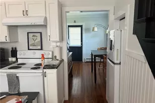 1383 Main St, West Warwick, RI 02893 - Photo 16