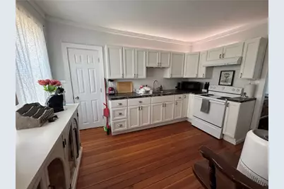 1383 Main Street, West Warwick, RI 02893 - Photo 8