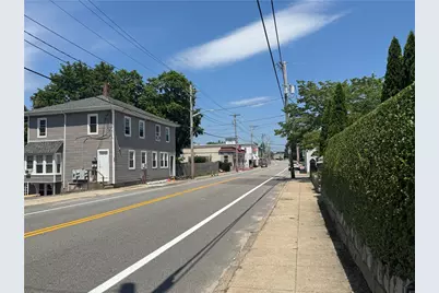 1383 Main Street, West Warwick, RI 02893 - Photo 2