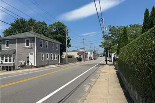 1383 Main St, West Warwick, RI 02893 - Photo 2