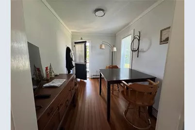 1383 Main Street, West Warwick, RI 02893 - Photo 6