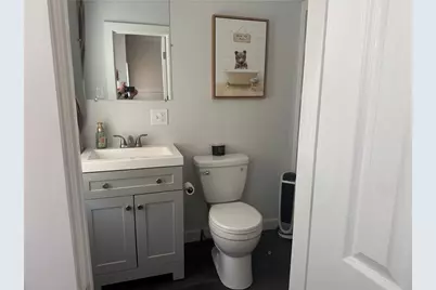 1383 Main Street, West Warwick, RI 02893 - Photo 14