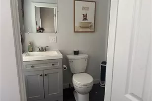 1383 Main St, West Warwick, RI 02893 - Photo 14