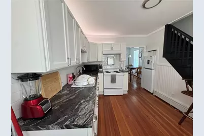 1383 Main Street, West Warwick, RI 02893 - Photo 10