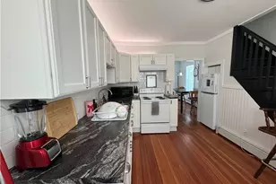 1383 Main St, West Warwick, RI 02893 - Photo 10