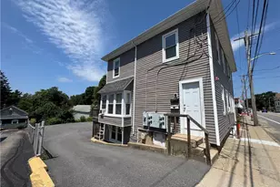 1383 Main St, West Warwick, RI 02893 - Photo 4