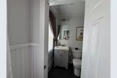 1383 Main Street, West Warwick, RI 02893 - Photo 12