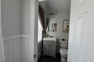 1383 Main St, West Warwick, RI 02893 - Photo 12