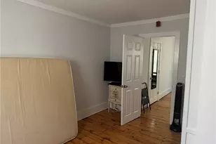 1383 Main St, West Warwick, RI 02893 - Photo 24
