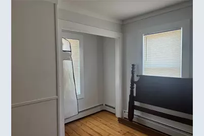 1383 Main Street, West Warwick, RI 02893 - Photo 22
