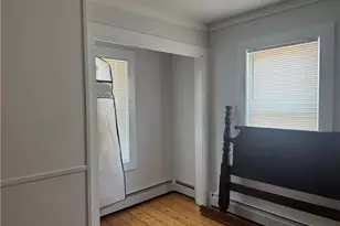 1383 Main St, West Warwick, RI 02893 - Photo 22