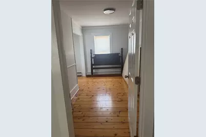 1383 Main Street, West Warwick, RI 02893 - Photo 18