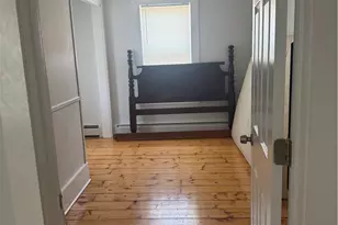 1383 Main St, West Warwick, RI 02893 - Photo 18