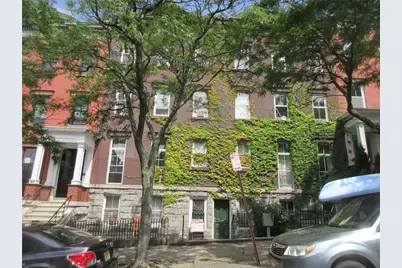 100 Bowen Street #4 E, Providence, RI 02906 - Photo 1