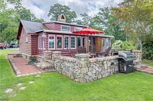 115 Mohawk St, Coventry, RI 02816 - Photo 12