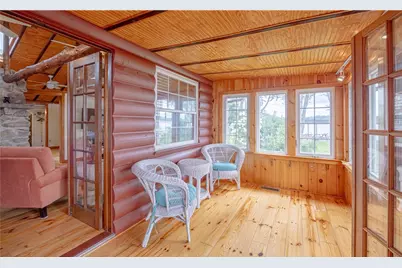 115 Mohawk Street, Coventry, RI 02816 - Photo 14