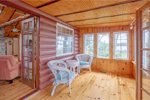 115 Mohawk St, Coventry, RI 02816 - Photo 14