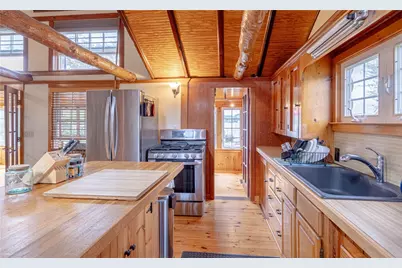 115 Mohawk Street, Coventry, RI 02816 - Photo 18