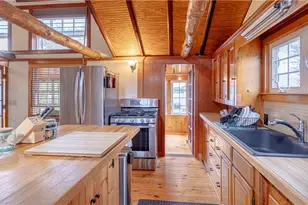 115 Mohawk St, Coventry, RI 02816 - Photo 18