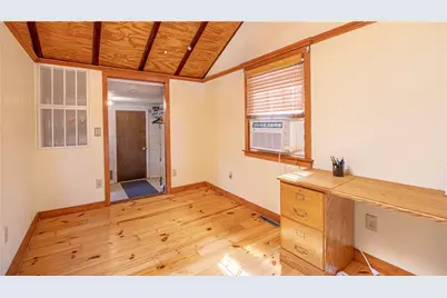 115 Mohawk Street, Coventry, RI 02816 - Photo 22