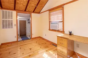 115 Mohawk St, Coventry, RI 02816 - Photo 22