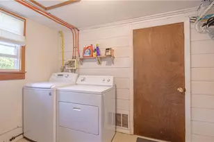 115 Mohawk St, Coventry, RI 02816 - Photo 24