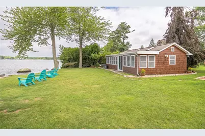 115 Mohawk Street, Coventry, RI 02816 - Photo 4