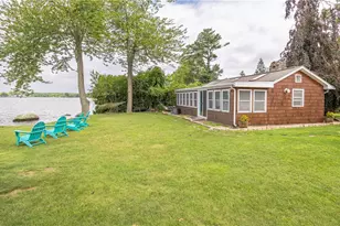 115 Mohawk St, Coventry, RI 02816 - Photo 4