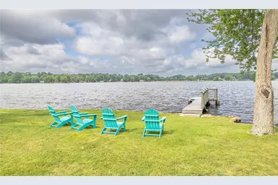 115 Mohawk Street, Coventry, RI 02816 - Photo 2