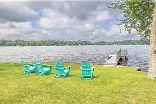 115 Mohawk St, Coventry, RI 02816 - Photo 2