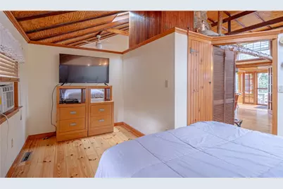 115 Mohawk Street, Coventry, RI 02816 - Photo 20
