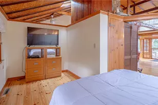 115 Mohawk St, Coventry, RI 02816 - Photo 20