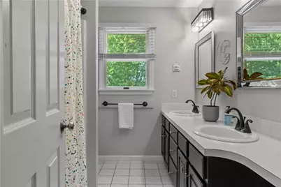 205 Holly Hills Lane, North Kingstown, RI 02874 - Photo 46
