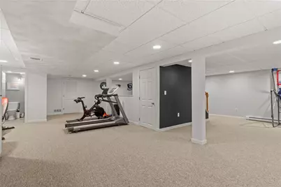 205 Holly Hills Lane, North Kingstown, RI 02874 - Photo 48